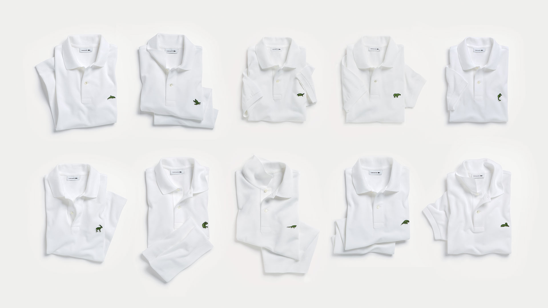 polos