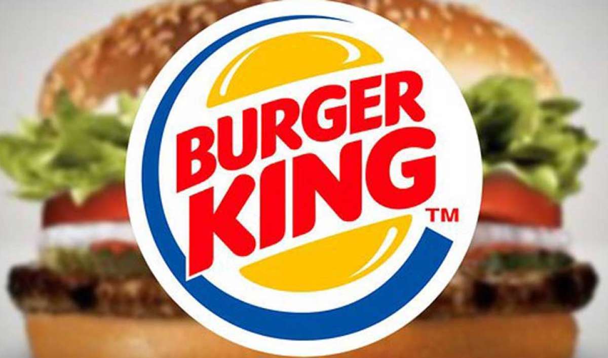 burger kin