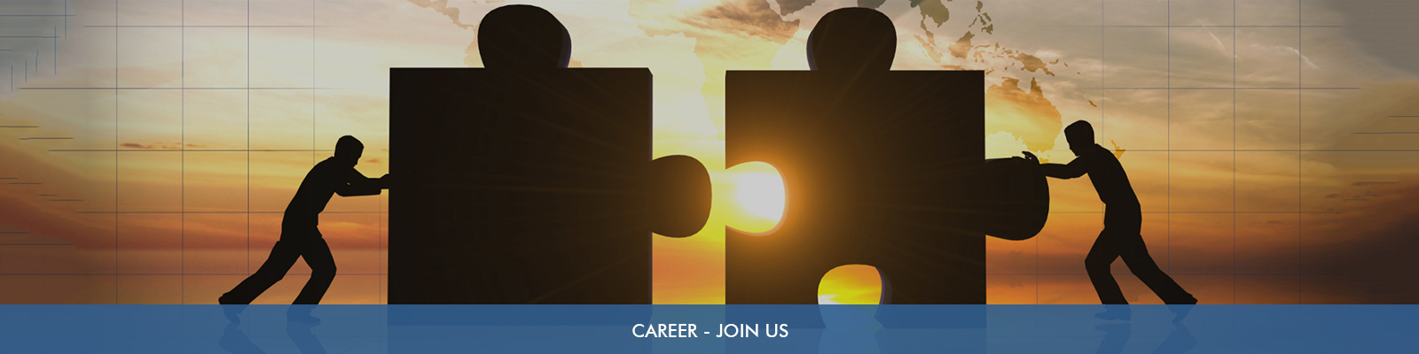 Careers