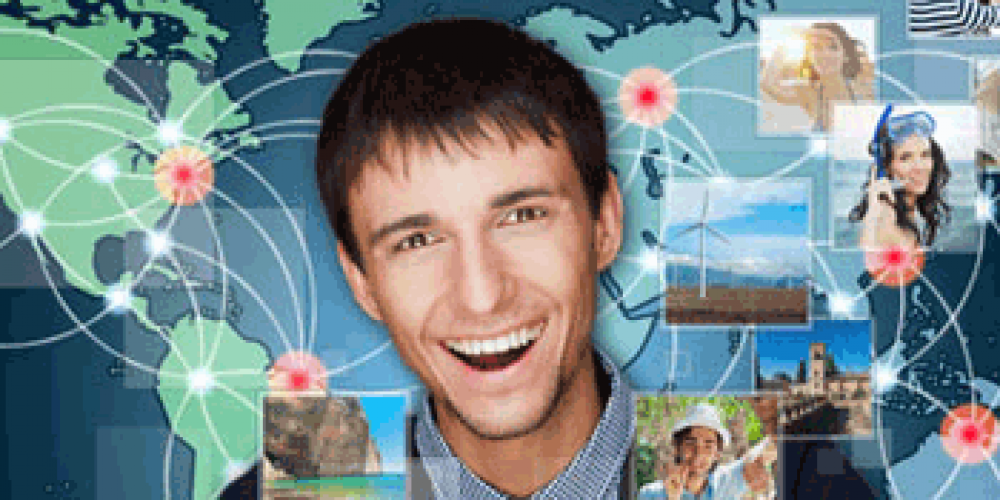 Website Design & Development