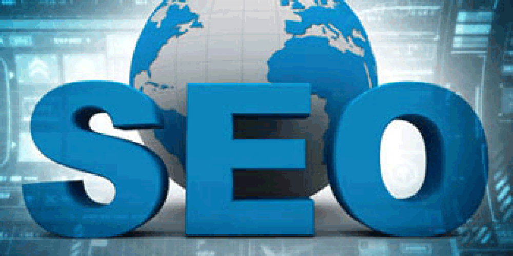 SEO Services